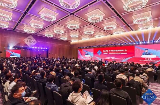 德品醫(yī)療智慧病房升級建設整體解決方案亮相2022中華醫(yī)院信息網絡大會助力醫(yī)院高質量發(fā)展